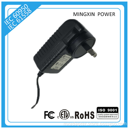 2017 hot style ac 100-240v laptop adapter best quality